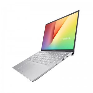Asus Notebook ASUS A412DA-EK301T